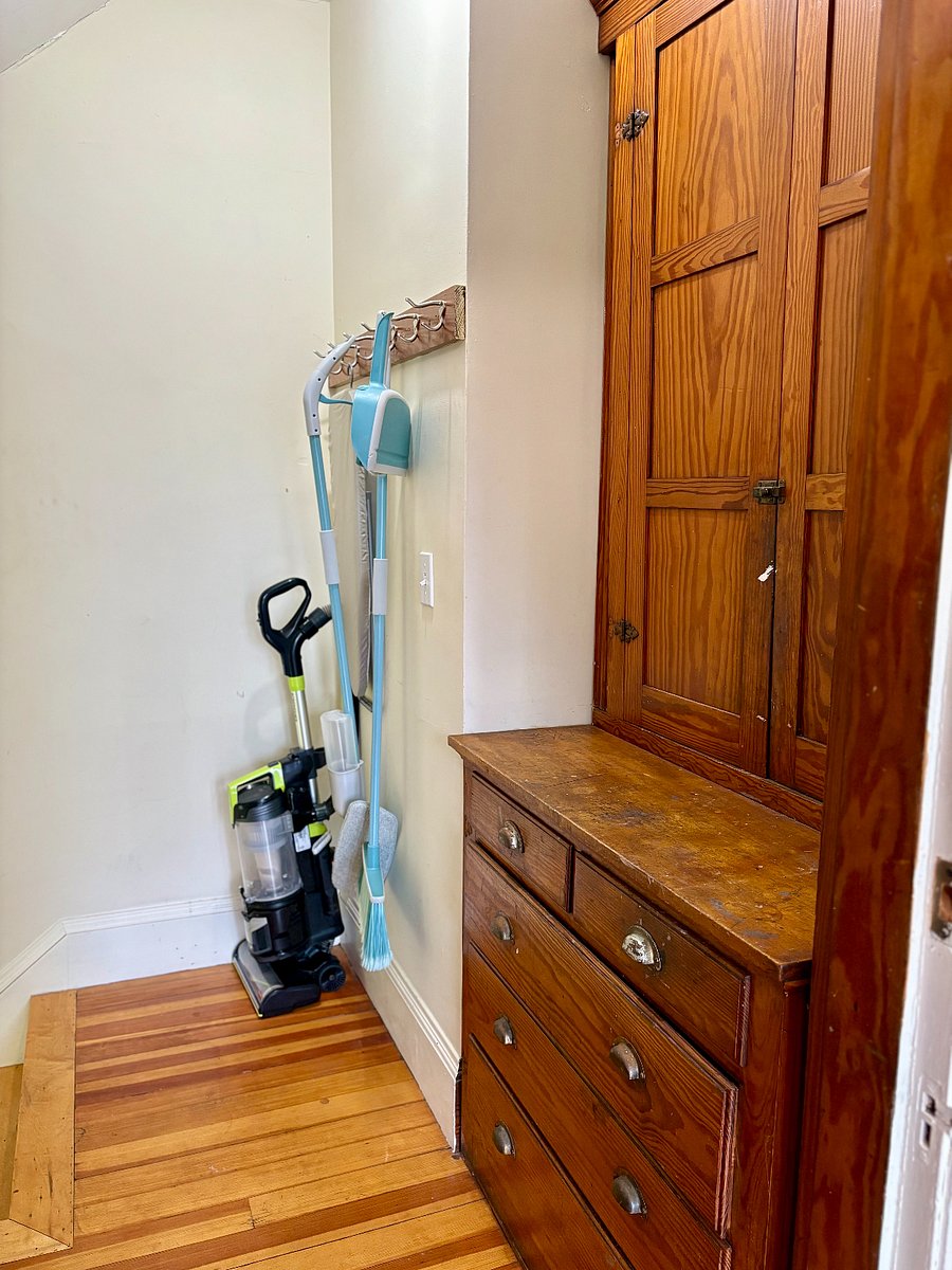 Furnished Finder property 861481_1 photo 20