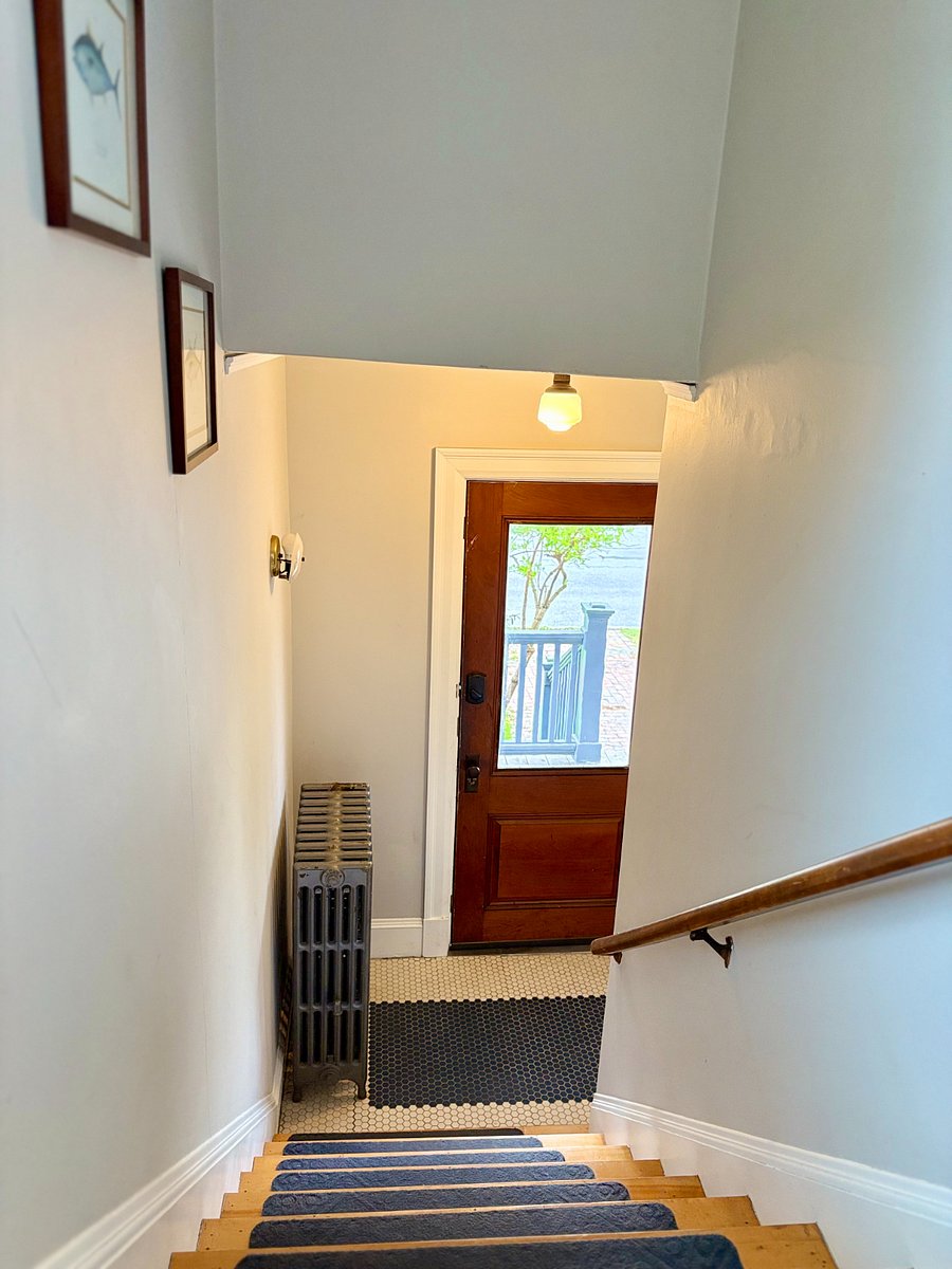 Furnished Finder property 861481_1 photo 4