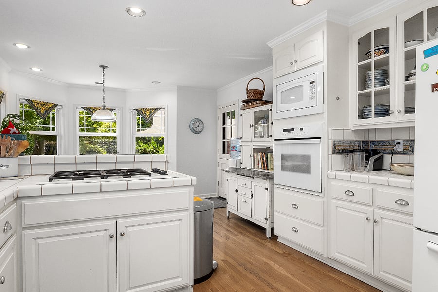 Furnished Finder property 861482_1 photo 6