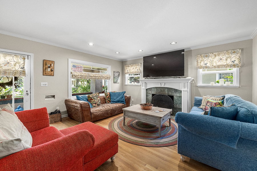 Furnished Finder property 861482_1 photo 11
