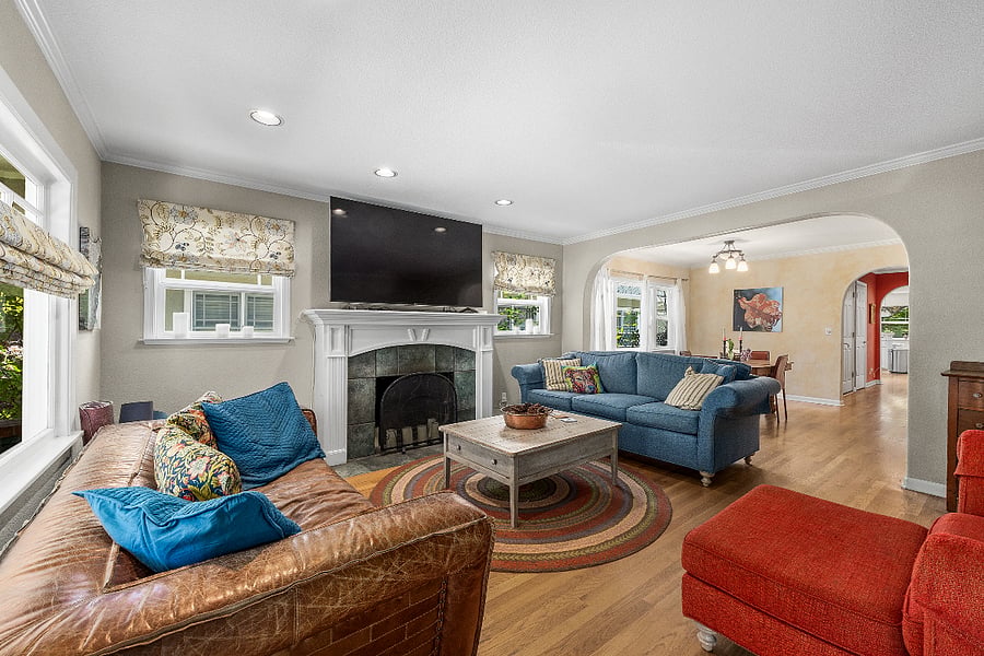 Furnished Finder property 861482_1 photo 12