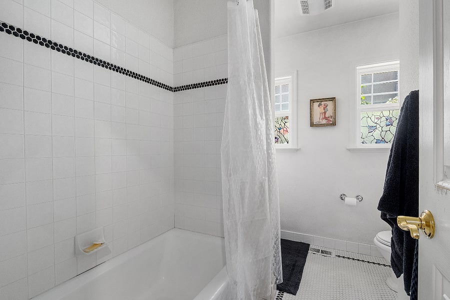 Furnished Finder property 861482_1 photo 5