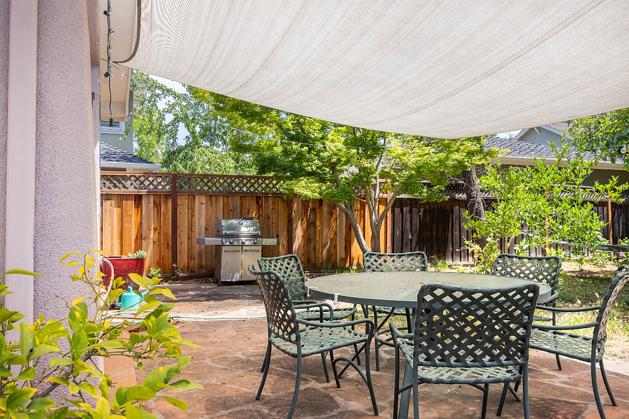 Furnished Finder property 861482_1 photo 14