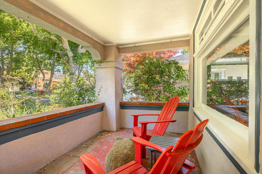 Furnished Finder property 861482_1 photo 15