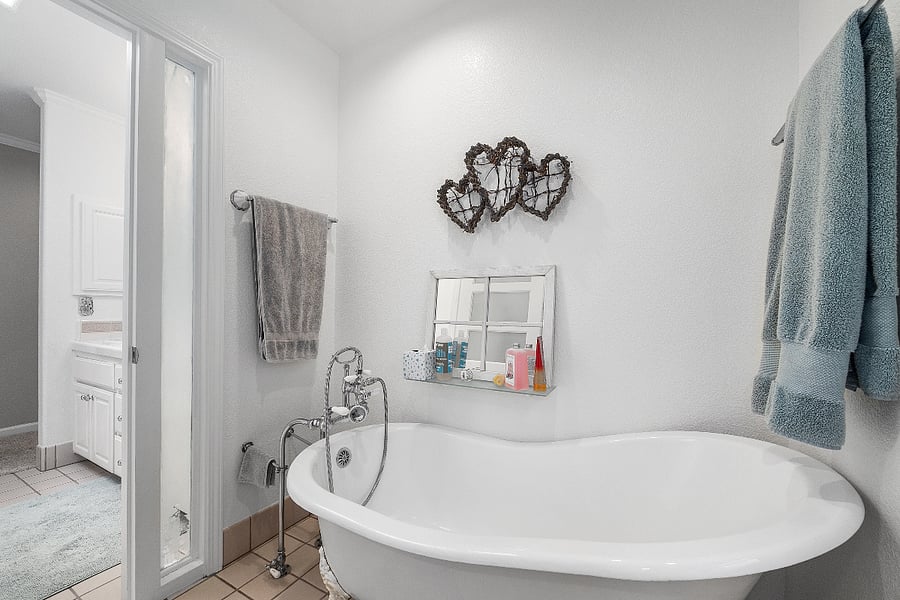 Furnished Finder property 861482_2 photo 4