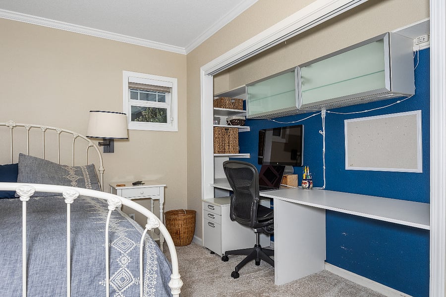 Furnished Finder property 861482_2 photo 3