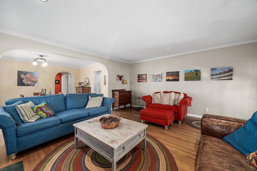 Furnished Finder property 861482_2 photo 11