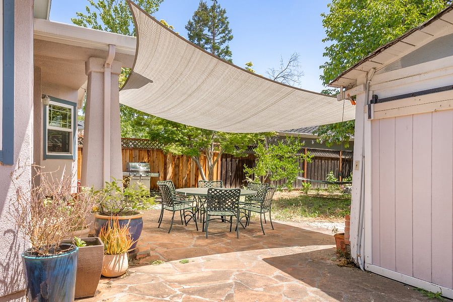 Furnished Finder property 861482_2 photo 14
