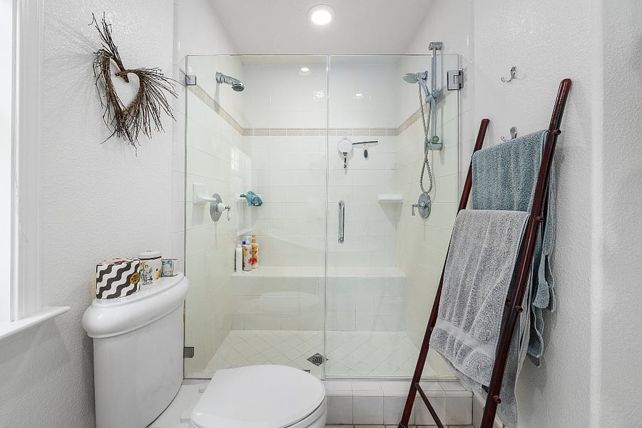 Furnished Finder property 861482_2 photo 6
