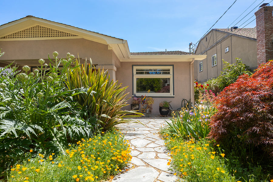 Furnished Finder property 861482_2 photo 16