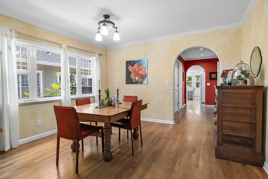 Furnished Finder property 861482_3 photo 14