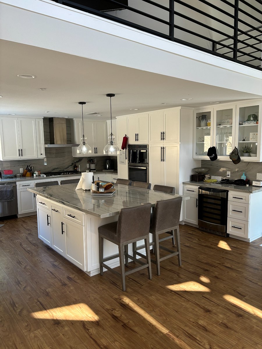 Furnished Finder property 861485_1 photo 6