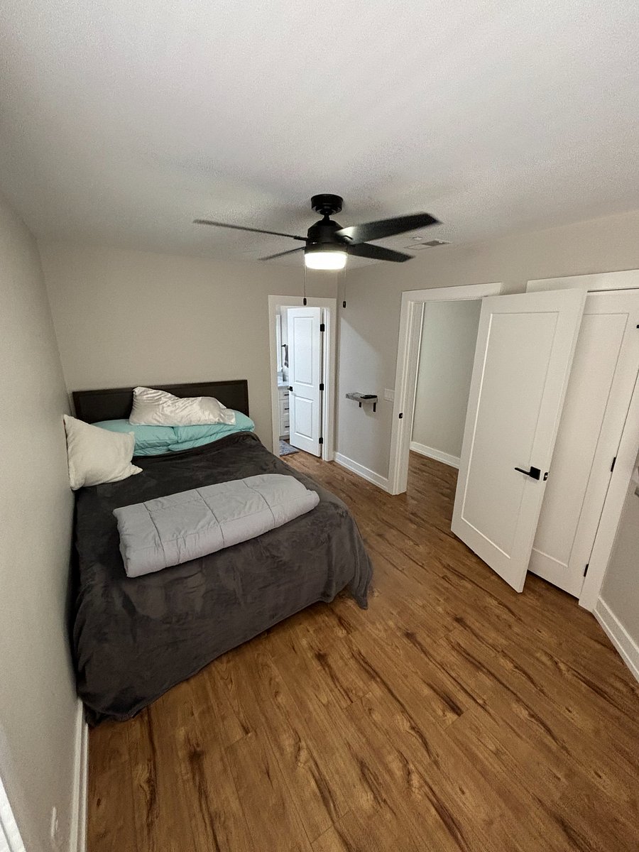 Furnished Finder property 861485_1 photo 8