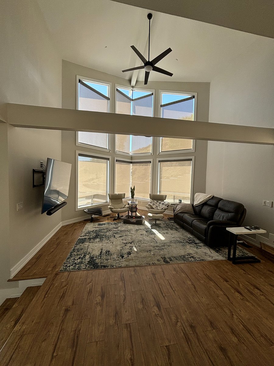 Furnished Finder property 861485_1 photo 5