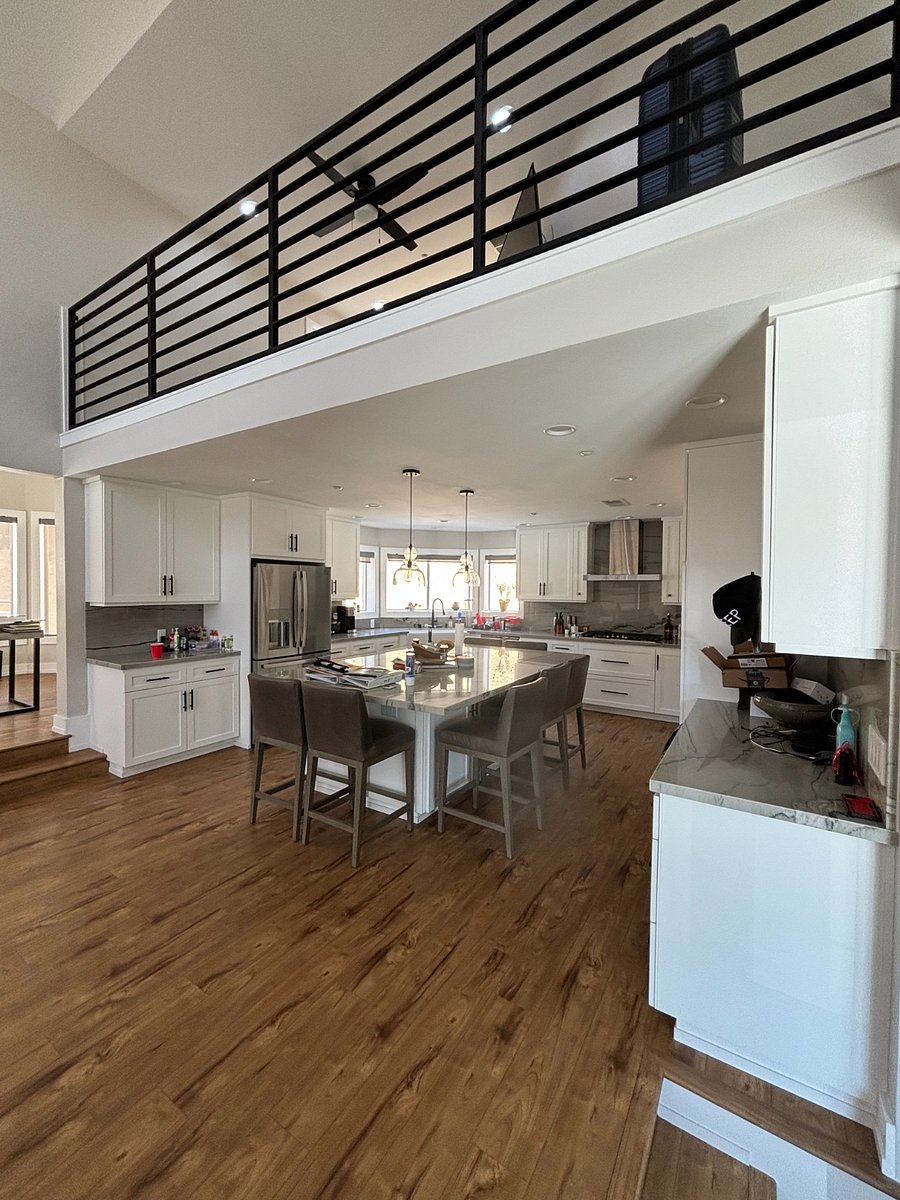 Furnished Finder property 861485_1 photo 7