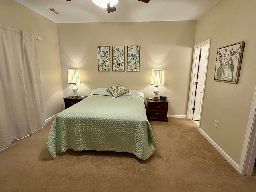 Furnished Finder property 861486_1 photo 9