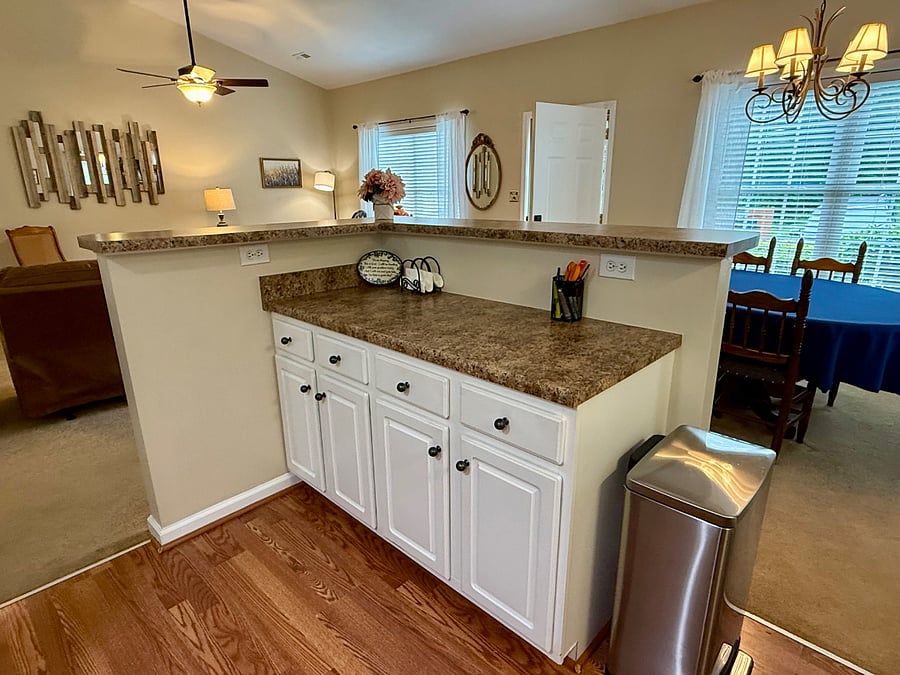 Furnished Finder property 861486_1 photo 8