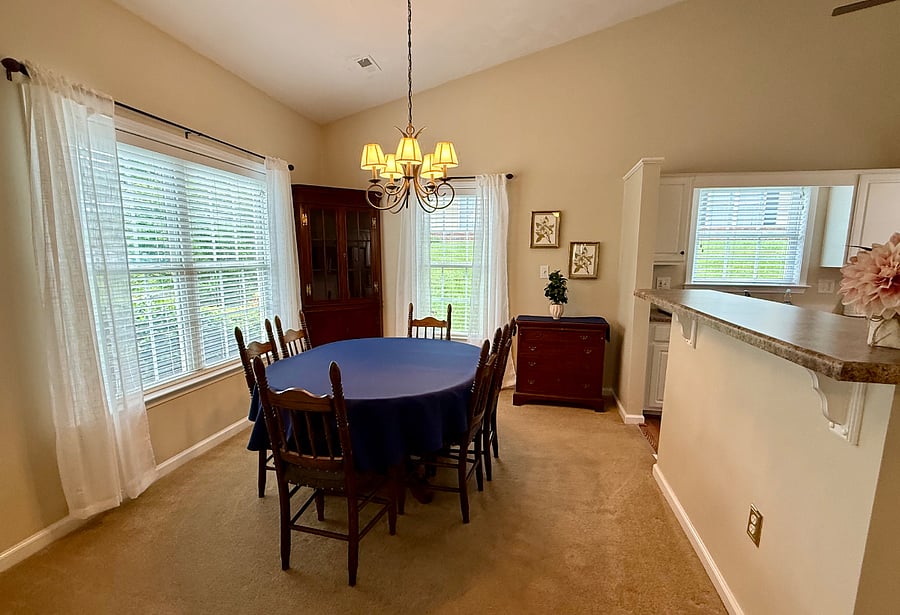 Furnished Finder property 861486_1 photo 5