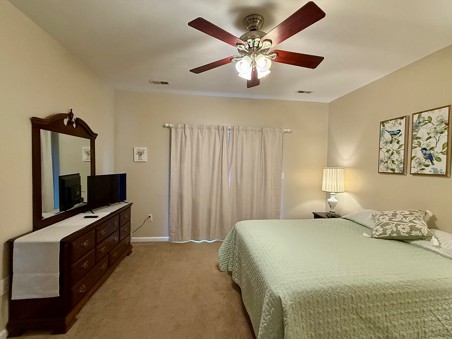 Furnished Finder property 861486_1 photo 10
