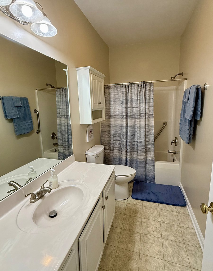 Furnished Finder property 861486_1 photo 15