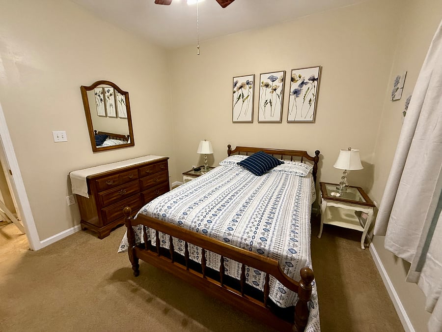 Furnished Finder property 861486_1 photo 13