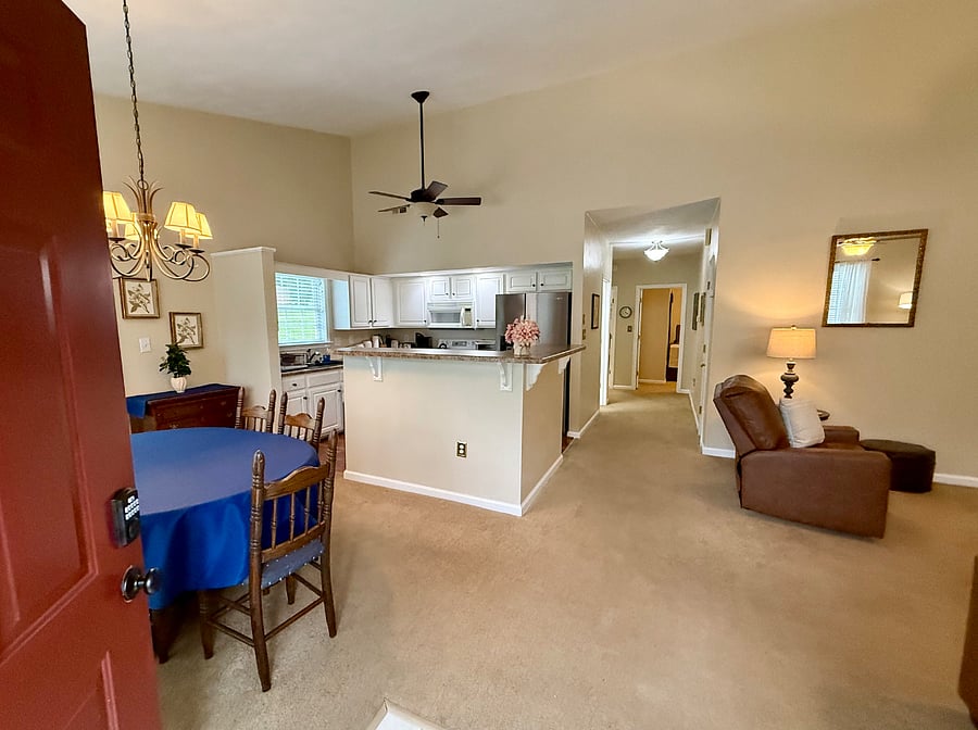 Furnished Finder property 861486_1 photo 4