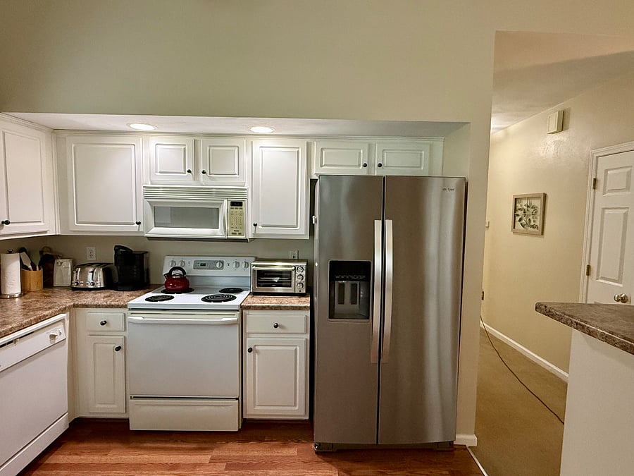 Furnished Finder property 861486_1 photo 7