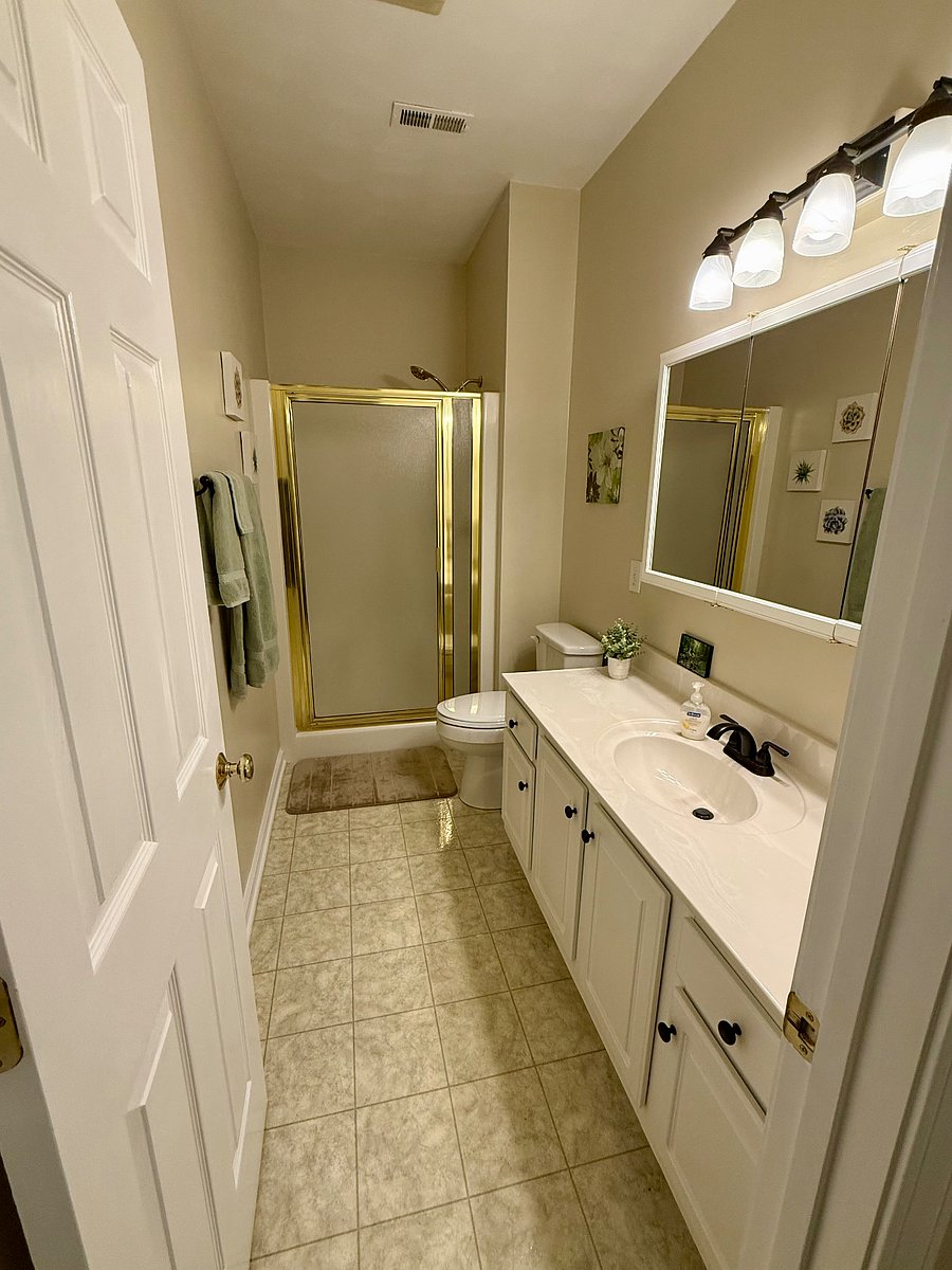 Furnished Finder property 861486_1 photo 12