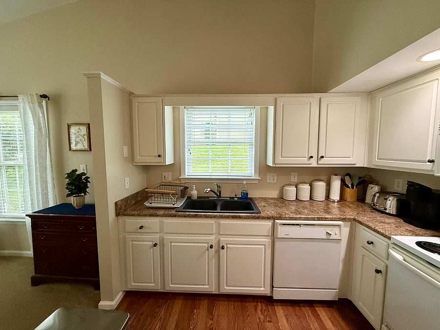 Furnished Finder property 861486_1 photo 6