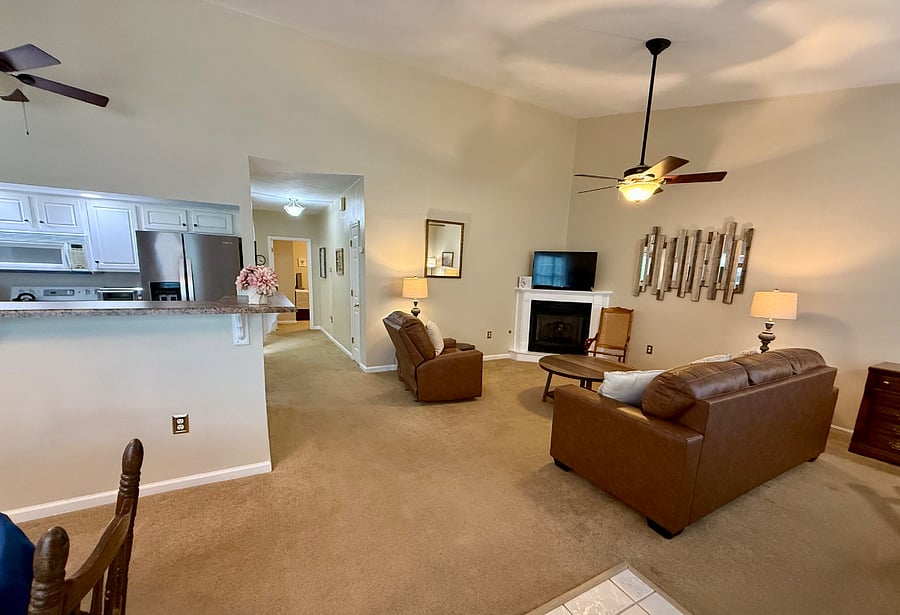 Furnished Finder property 861486_1 photo 3