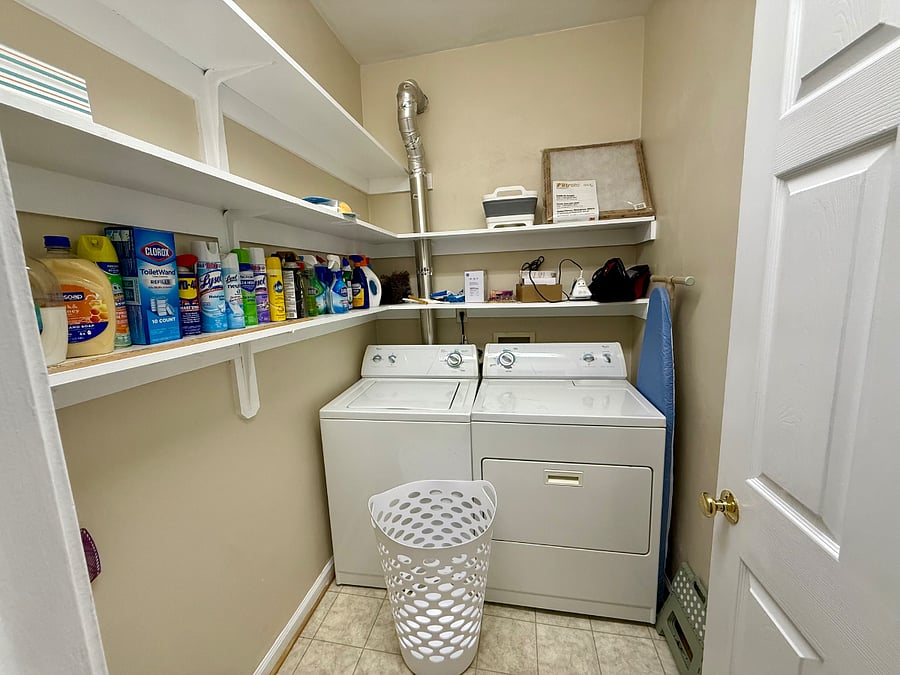 Furnished Finder property 861486_1 photo 16