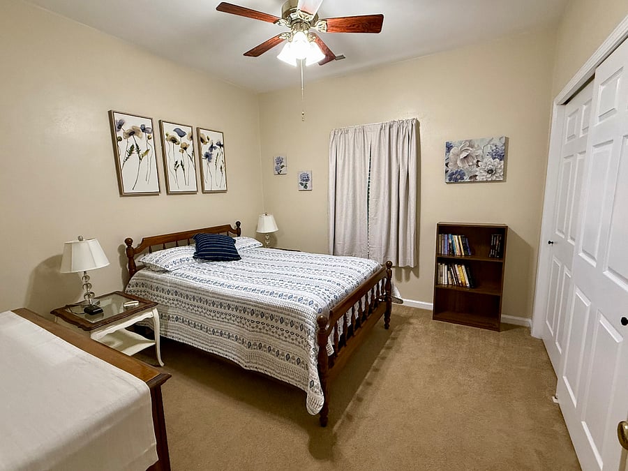 Furnished Finder property 861486_1 photo 14