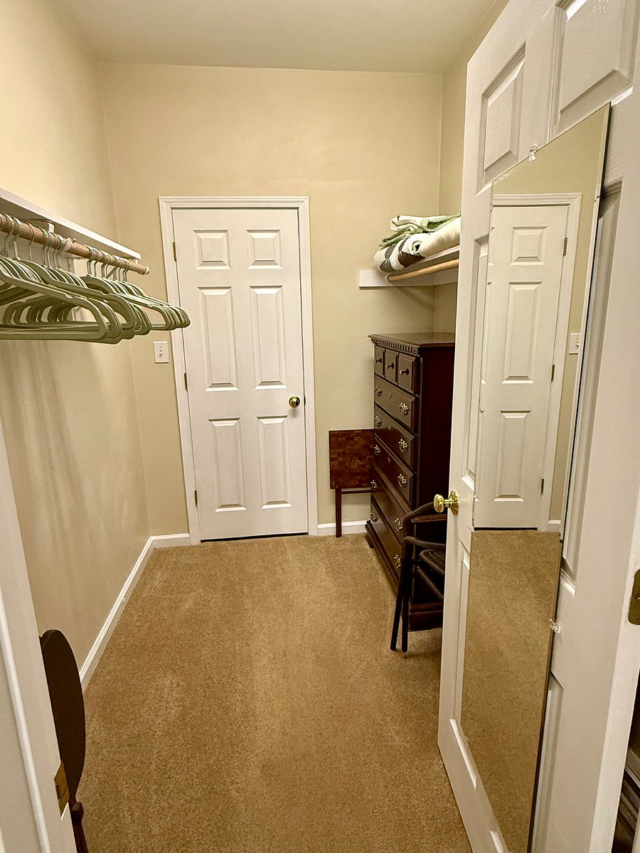 Furnished Finder property 861486_1 photo 11
