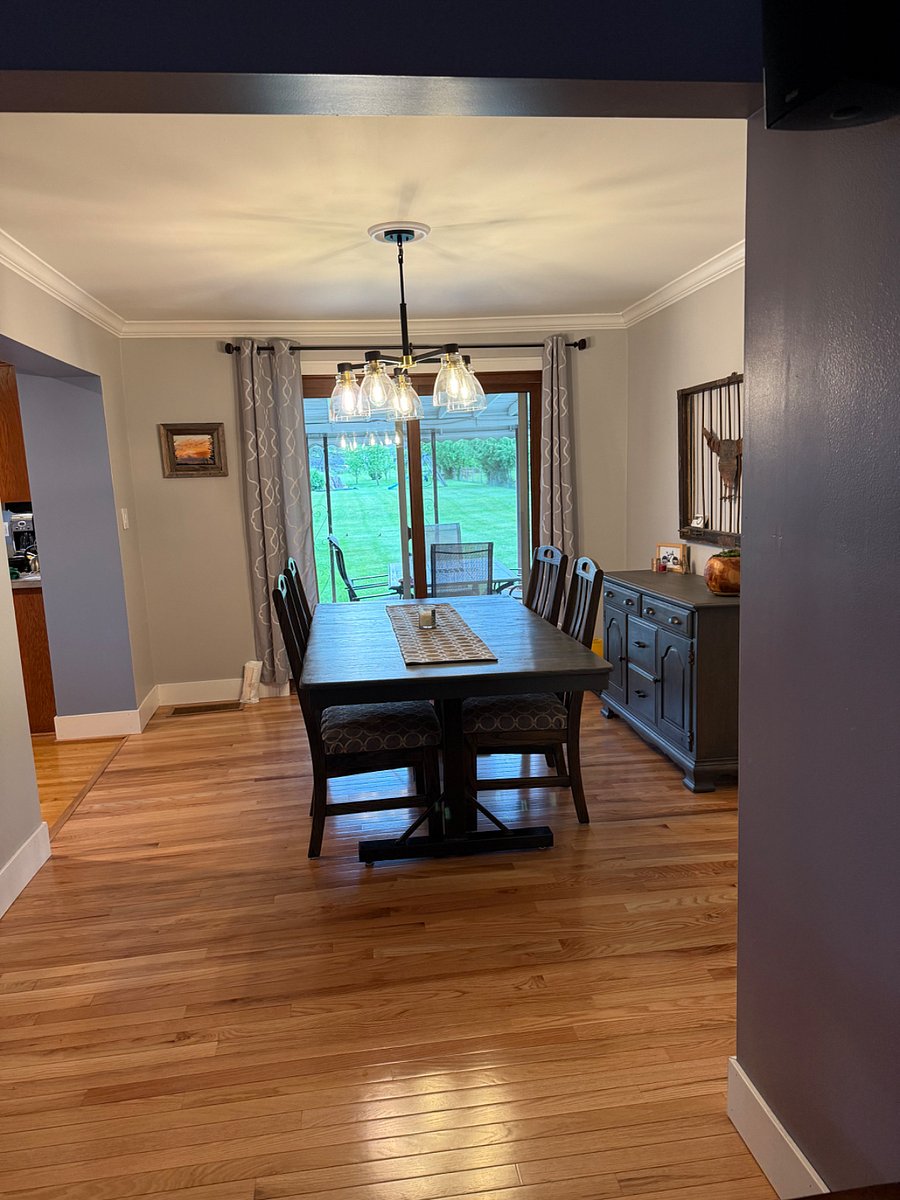 Furnished Finder property 861489_1 photo 9