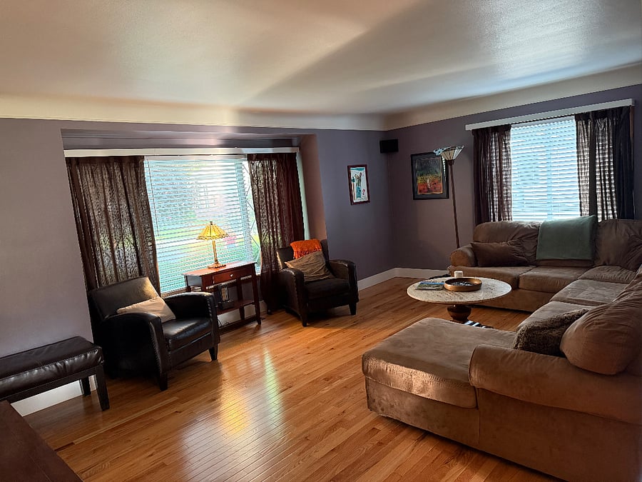 Furnished Finder property 861489_1 photo 10