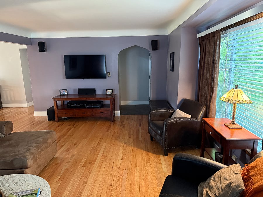 Furnished Finder property 861489_1 photo 11