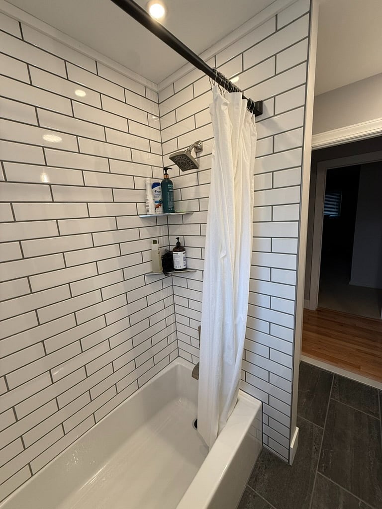 Furnished Finder property 861489_1 photo 7