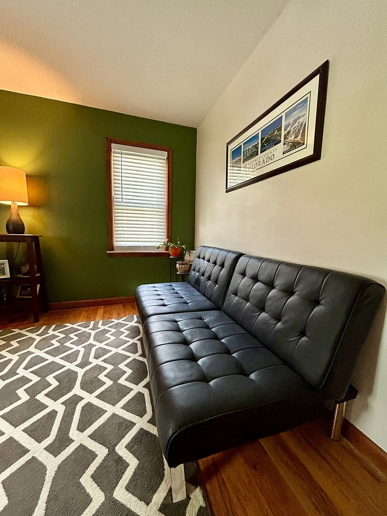 Furnished Finder property 861489_1 photo 13