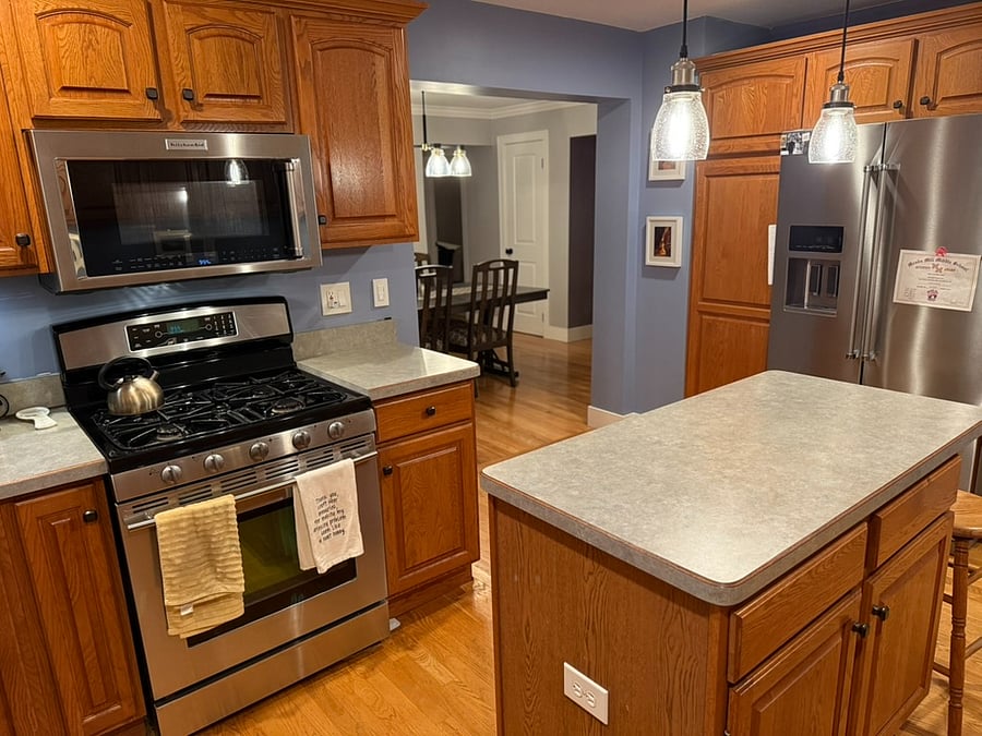 Furnished Finder property 861489_1 photo 14