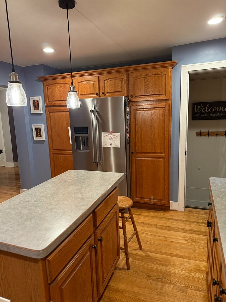 Furnished Finder property 861489_1 photo 16