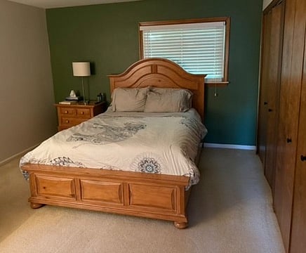 Furnished Finder property 861489_1 photo 18