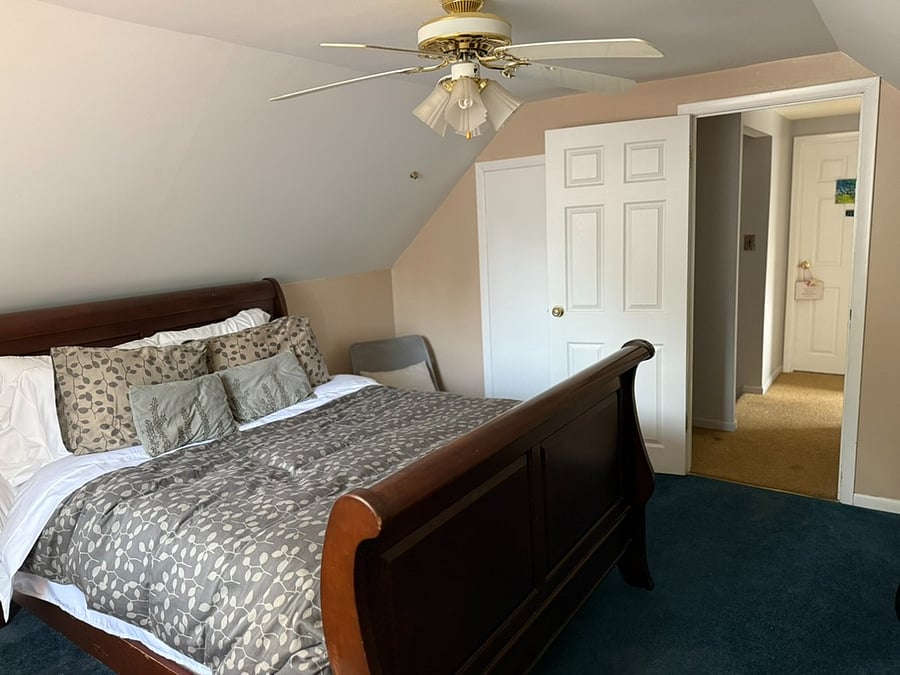 Furnished Finder property 861489_1 photo 20