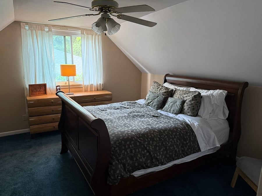 Furnished Finder property 861489_1 photo 21