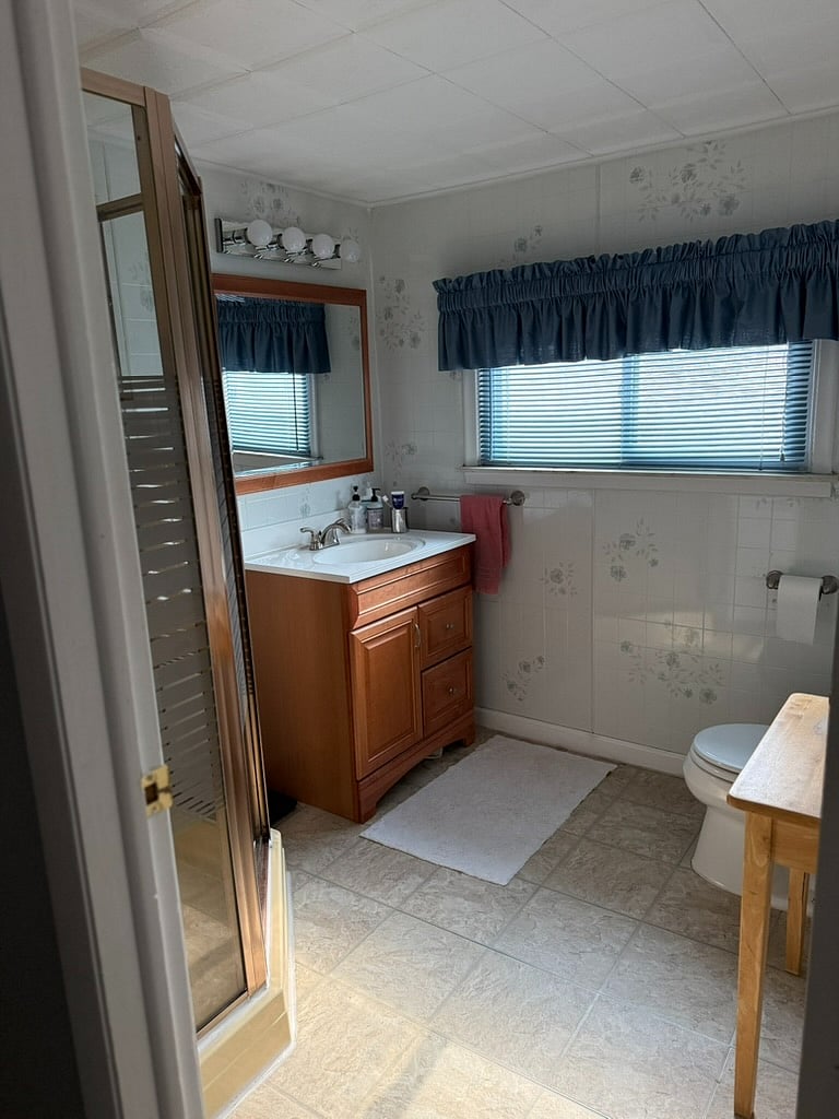 Furnished Finder property 861489_1 photo 22