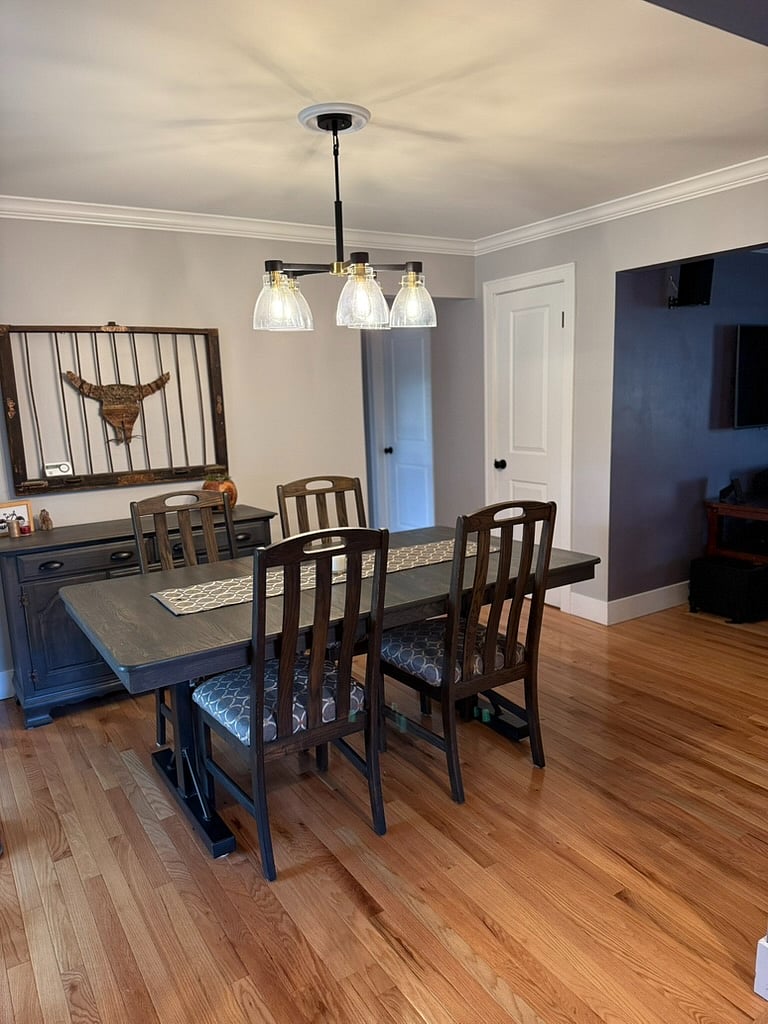 Furnished Finder property 861489_1 photo 8