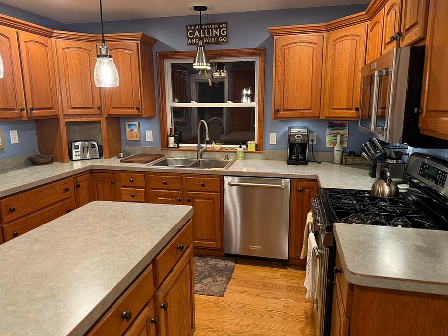 Furnished Finder property 861489_1 photo 15