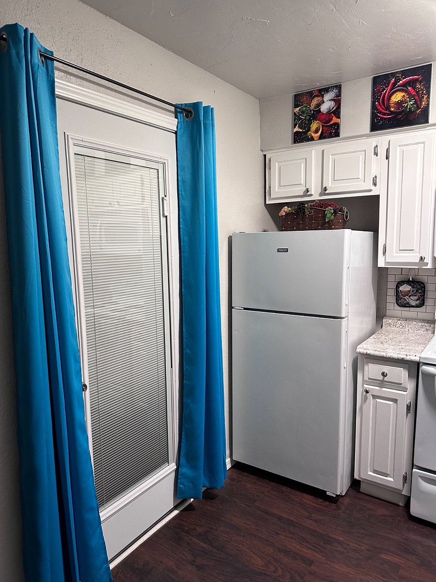 Furnished Finder property 861491_1 photo 15
