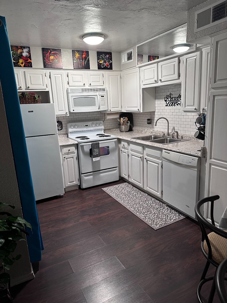 Furnished Finder property 861491_1 photo 12