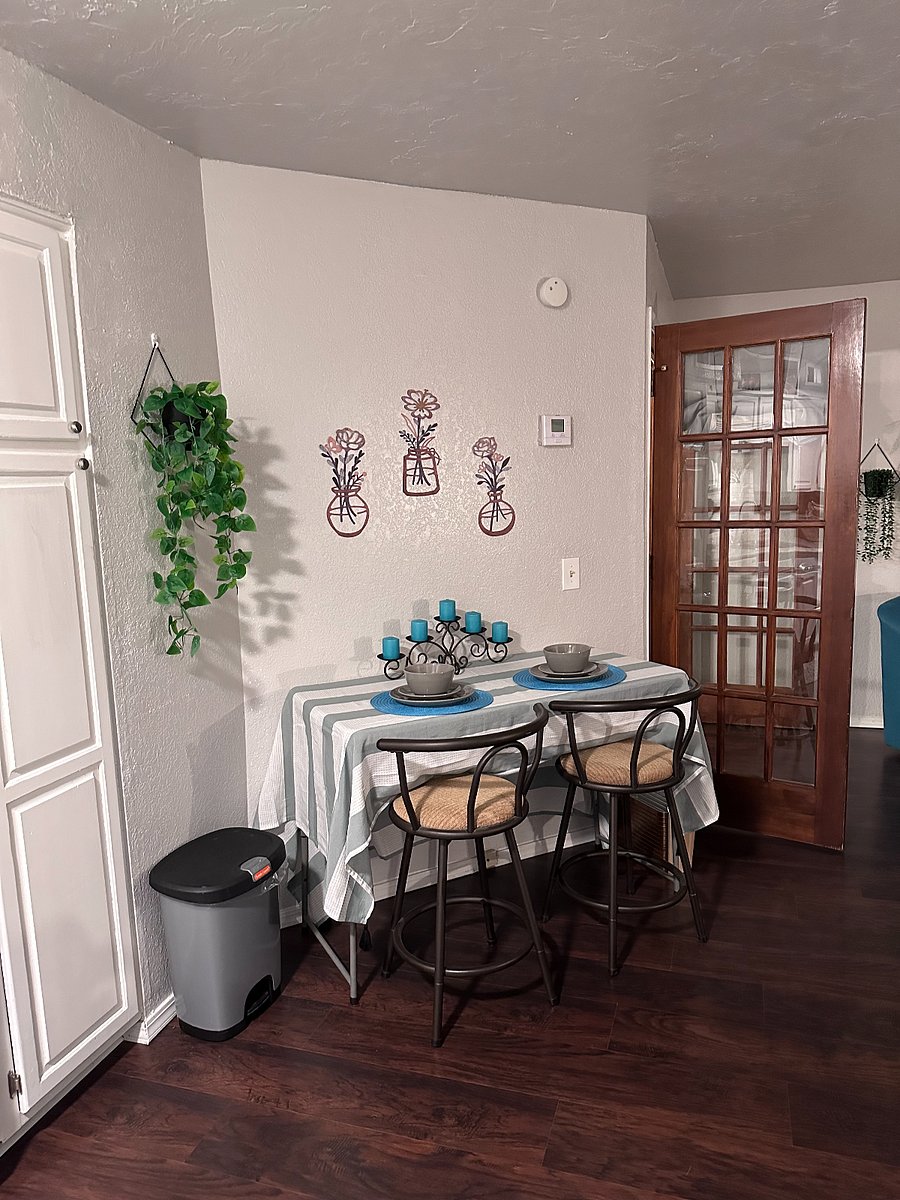 Furnished Finder property 861491_1 photo 16