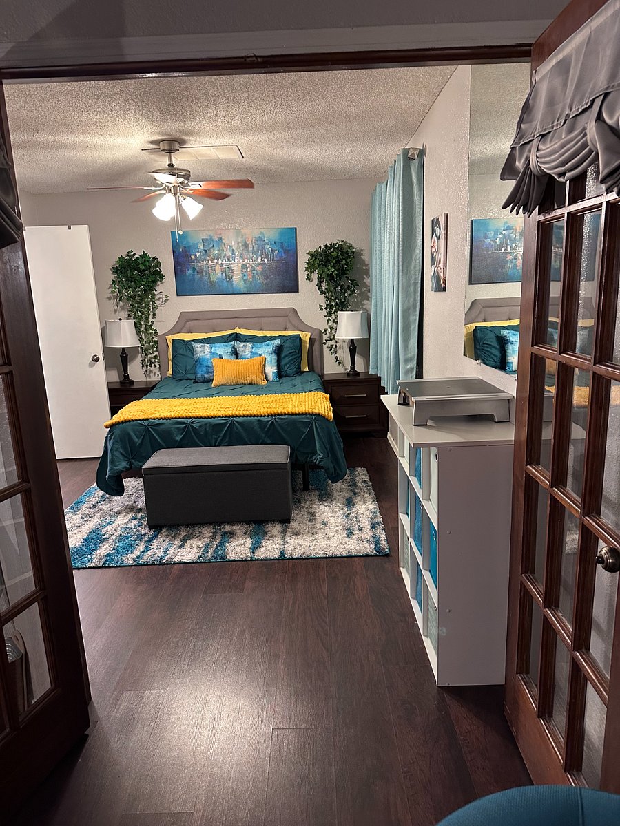 Furnished Finder property 861491_1 photo 17